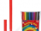 151180  12  CENTROPEN "Rainbow Kids", , ,  , 7550/12ET, 7 7550 1202 - - " "