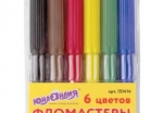   6 , " ",  , , 151414 - - " "
