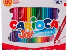 151912  CARIOCA () "Joy", 60 ., 30 , ,    , 41015 - - " "