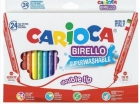 151913   CARIOCA () "Birello", 24 , , 41521 - - " "