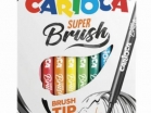 151915   - CARIOCA () "Super Brush", 10 , , 42937 - - " "