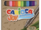 152097   CARIOCA () "Joy" EcoFamily 12 ,  , 43100 - - " "