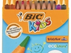 180344    BIC "Kids Evolution Triangle", 12 , , ,  , 8297356 - - " "