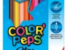   MAPED () "Color'Peps Star", 12 , , , , 183212 - - " "