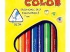 181021   KOH-I-NOOR "Triocolor", 18 , ,  3,2 , , 3133018004KSRU - - " "