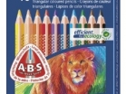 181204    STAEDTLER "Noris Club", 10 , , 4 , , 128 NC10 - - " "