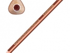 181216    STAEDTLER "Noris club", 1 ., ,  4 , , 1284-76 - - " "