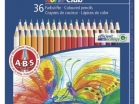 181226   STAEDTLER () "Noris club", 36 , , , 144 ND36 - - " "