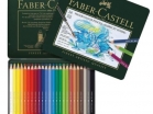     FABER-CASTELL "Albrecht Durer", 24 ,  , 117524 - - " "