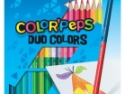 181594   MAPED () "Color'Peps Duo", 18 , 36 , , 829601 - - " "