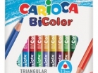 181703   CARIOCA "Bi-color", 12 , 24 , , , 42991 - - " "