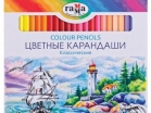 181726    "", 72 , , ,  , 210119_02 - - " "
