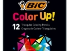 181847   12  BIC "Color UP", , , 9505271 - - " "