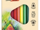 181904    " ", 12 , , , 30 1806-08 - - " "