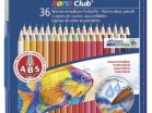 181222    STAEDTLER () "Noris club", 36  + , , 144 10ND3603 - - " "