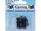   () "Gamma" . KL-070 d 7    10 .  - - " "