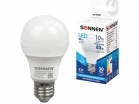   SONNEN, 10 (85) ,  27, ,   , 30000 , LED A60-10W-4000-E27, 453696 - - " "