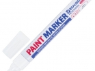 -  (paint marker) 4 , , -,  , BRAUBERG PROFESSIONAL PLUS, 151444 - - " "