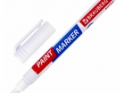 -  EXTRA (paint marker) 1 , ,  -, BRAUBERG, 151959 - - " "