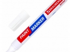 -  EXTRA (paint marker) 4 , ,  -, BRAUBERG, 151978 - - " "