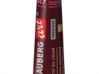    BRAUBERG ART PREMIERE, 46 , . ,  , 191409 - - " "