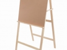   BRAUBERG ART CLASSIC "",  60x60,  . 60x120x5, 190659 - - " "