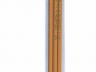 181798    3 . B-H KOH-I-NOOR "1696", 1696/3, 1696003040TE - - " "