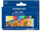 180851    STAEDTLER () "Noris club", 12 ,  , 241 NC12 - - " "