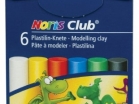 104328   STAEDTLER () "Noris Club", 6 , 126 ,  , 8420 C6 - - " "