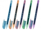    BRAUBERG "BOMB GT Pastel", ,   ,  0,7 ,   0,35 , 143347 - - " "