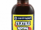 191740 -      CENTROPEN "Textile Spray", 110 , 1139, 9 1139 0011 - - " "