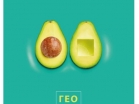   "AVOCADO" 48 .,  , , , BRAUBERG, 404278 - - " "