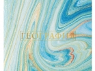   "PASTEL" 48 ., SoftTouch, , , , BRAUBERG, 404313 - - " "