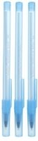   BIC "Round Stic",  3 ., ,  1 ,   0,32 , , 9021522 - - " "