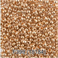  Preciosa  6 10/0 2.3  5, F399,  18184  -. - - " "