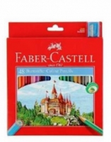  48  Faber-Castell ECO  7/2.8  ,  , . 2093543 - - " "