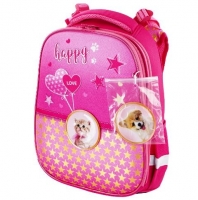  BRAUBERG PREMIUM, 2 ,   , "Happy kitten", 382916 , 229896 - - " "