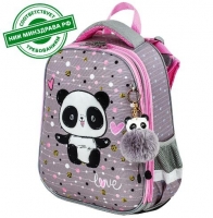  BRAUBERG PREMIUM, 2 ,  , "Funny panda", 382916 , 229899 - - " "