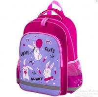   SCHOOL   , Funny bunnies, 382814 , 229993 - - " "