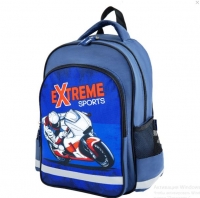   SCHOOL   , "Extreme sports", 38x2814 , 270659 - - " "