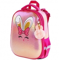  BRAUBERG SHINY, 2 , "Honey bunny", 362814 , 270695 - - " "