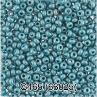  Preciosa  7 10/0 2.3  5, G465,  63025  -. - - " "