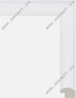 PB2115-0148   (122N.OAC.226) - - " "