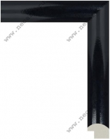 PB2115-0246   (122N.OAC.225) - - " "