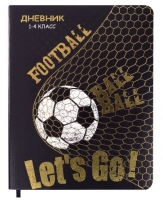  1-4  48 .,  (), , , , "Football", 106159 - - " "