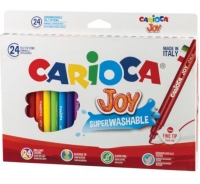 150108  CARIOCA () "Joy", 24 , ,  ,  , 40615 - - " "