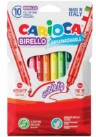 150143   CARIOCA () "Birello", 10 , 2   2,5  5 ,  - - " "