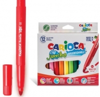 150159   CARIOCA "Jumbo", 12 , ,  ,  , 40569 - - " "