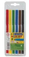 151160  6  CENTROPEN "Washable", ,  , 7790/6TP, 7 7790 0685 - - " "