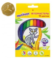   10 , "",  , , 151420 - - " "